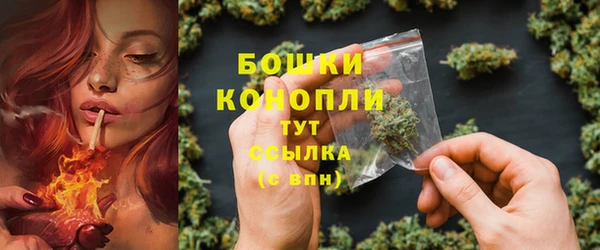 ALPHA PVP Касимов