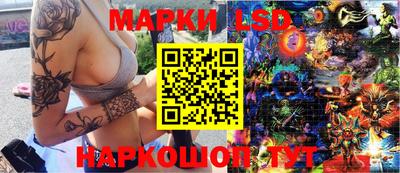 MDMA Premium VHQ Дубна