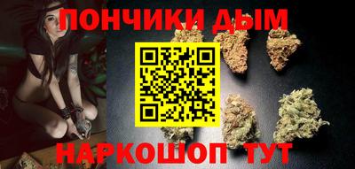 MDMA Premium VHQ Дубна